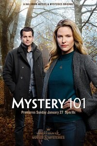 Фильм Тайна 101 (2019)