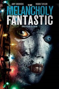 Фильм Невероятная меланхолия (2016)