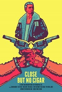 Фильм Так близко... (2017)