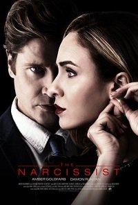 Фильм Нарцисс (2019)