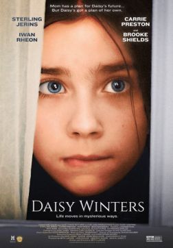 Фильм Дэйзи Уинтерс (2017)