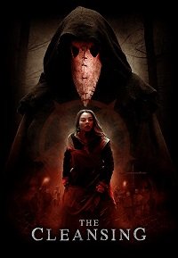 Фильм Очищение (2018)