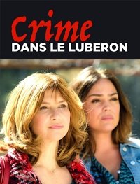 Фильм Убийство в Любероне (2018)