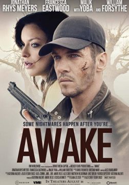 Фильм Пробуждение (2019)
