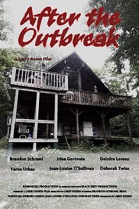 Фильм После эпидемии (2017)
