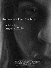 Фильм Травма - это машина времени(2018)