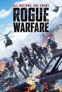 Фильм Изгои Войны (2019)