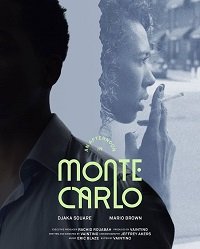 Фильм Полдень в Монте-Карло (2017)
