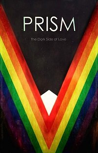 Фильм Призма (2017)