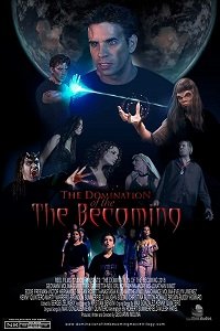 Фильм Власть пришествия (2018)