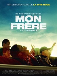 Фильм Братья (2019)