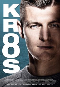 Фильм Тони Кроос (2019)