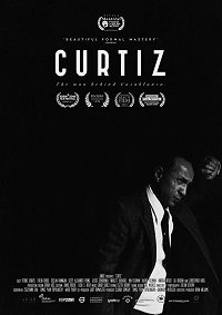 Фильм Кёртис (2018)
