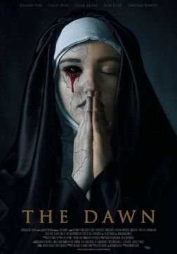 Фильм Рассвет (2019)
