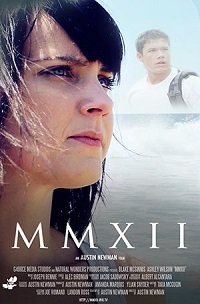 Фильм 2012 (2017)