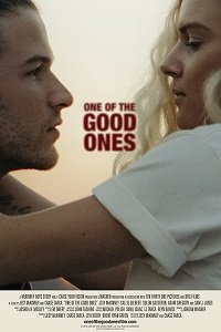 Фильм Один из хороших (2019)