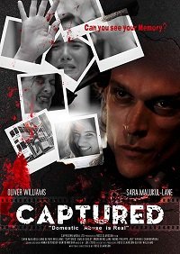 Фильм Снимок (2020)