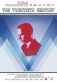 Фильм 20-й век  (2019)