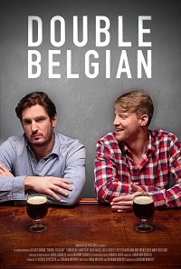 Фильм Двойное бельгийское (2019)