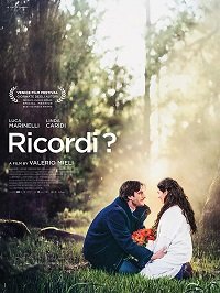 Фильм Помнишь? (2018)