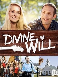 Фильм Благословение Уилла (2017)