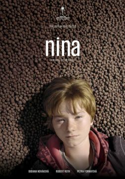 Фильм Нина (2017)