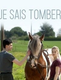 Фильм Я умею падать (2018)