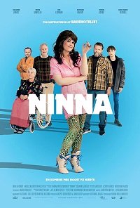 Фильм Нина (2018)