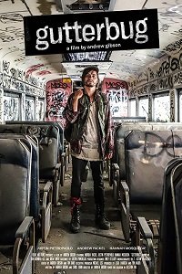 Фильм Подонок (2019)