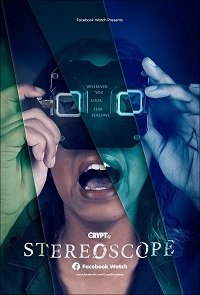 Фильм Стереоскоп (1 сезон)