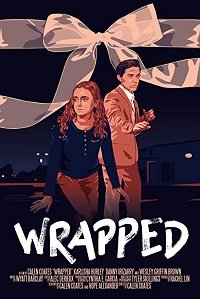 Фильм Подарок (2019)