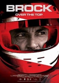 Фильм Брок: на пределе (2020)