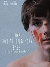 Фильм Слабо открыть глаза? (2019)