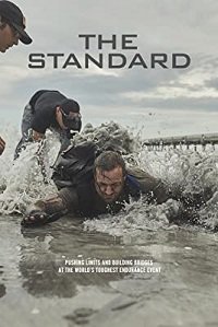 Стандарт (2019)