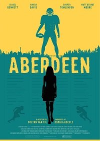Фильм Абердин (2019)
