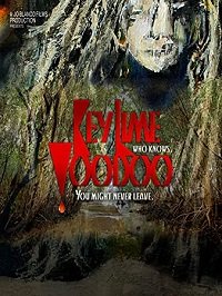 Фильм Вуду Ки Лайма (2020)