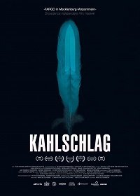 Фильм Вырубленный лес (2018)