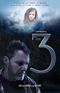Фильм Трое (2019)