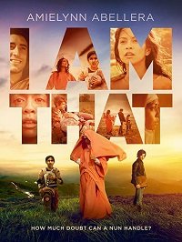 Фильм Я существую (2018)