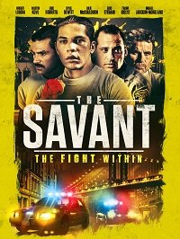Фильм Савант (2019)