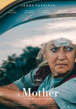 Фильм Мать (2019)