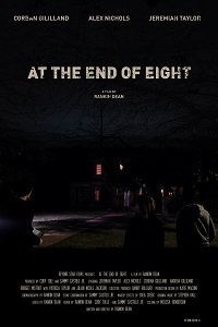 Фильм Восемь часов спустя (2019)