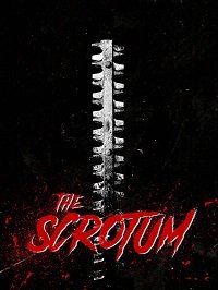 Фильм Мошонка (2019)