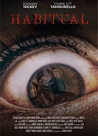 Фильм Безумный рэйв (2019)