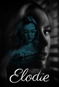 Фильм Элоди (2019)