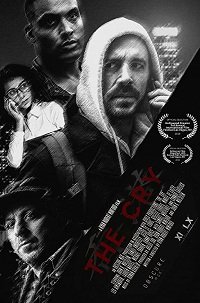 Фильм Плач (2019)