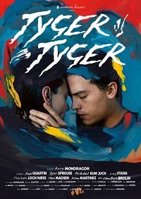 Фильм Тигр, о тигр (2021)