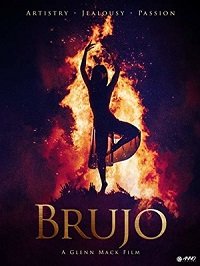 Фильм Колдун (2019)
