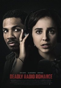 Фильм Смертельная игра в свидания (2021)