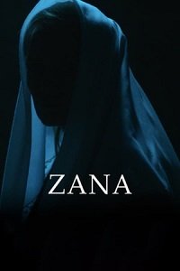 Фильм Зана (2019)